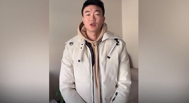 久久免费一
