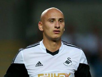 日韩亚洲国产中文字幕欧美