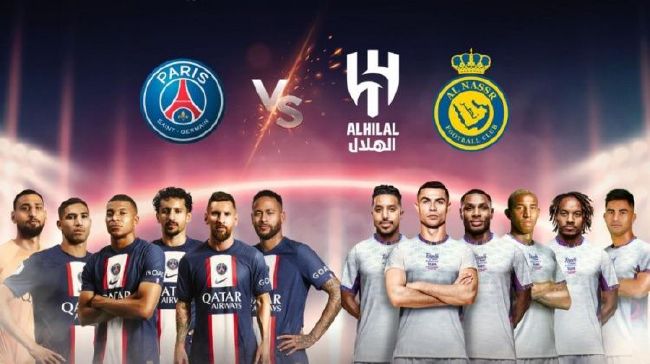 诱惑女教师