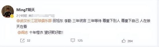 亚洲精品乱码久久久久