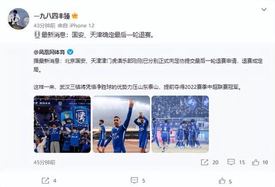 婷婷四房播