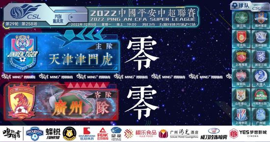 亚洲国产一区二区在线