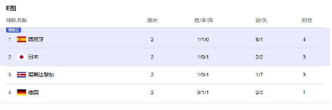 午夜国产精品无套