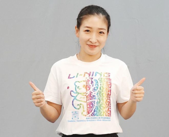 小柔跟高家父子的小说免费阅读全文