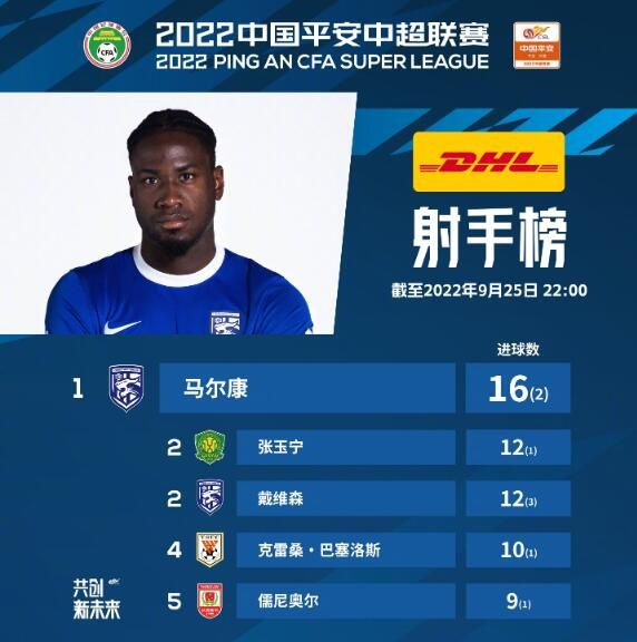 亚洲乱码国产乱码精品精在线网站