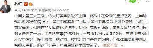 国产欧美一区二区三区免费