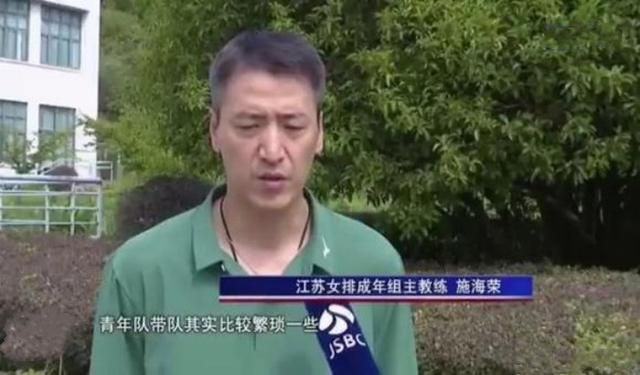 女朋友的姐姐是草居女