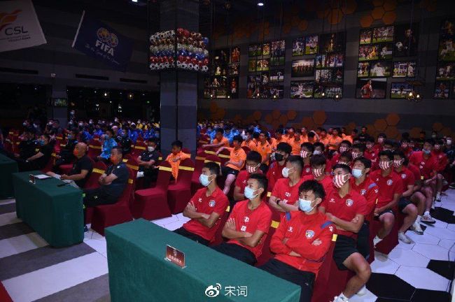 91视奸