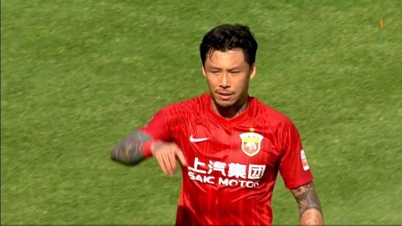 国产福利在线免费观看