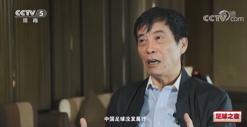 91chinesevideo地址