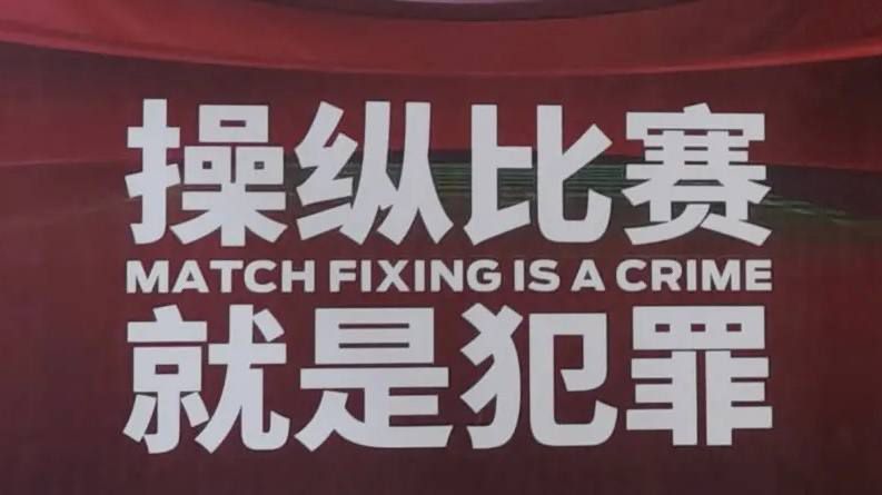 妈妈的爱人2