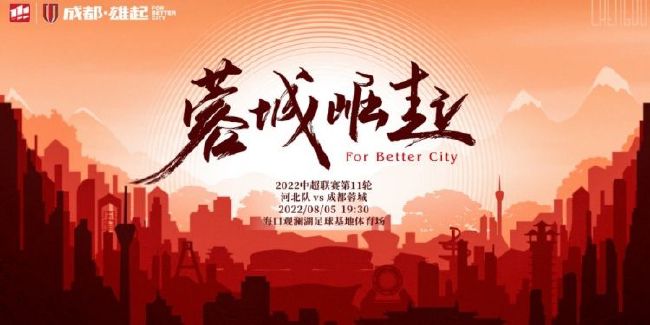 国产精品视频福利视频网