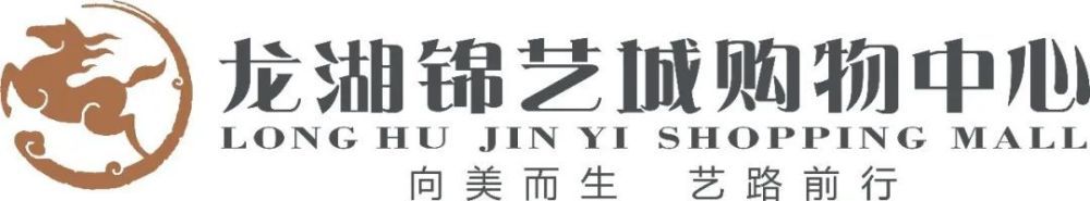 玖玖色资源网