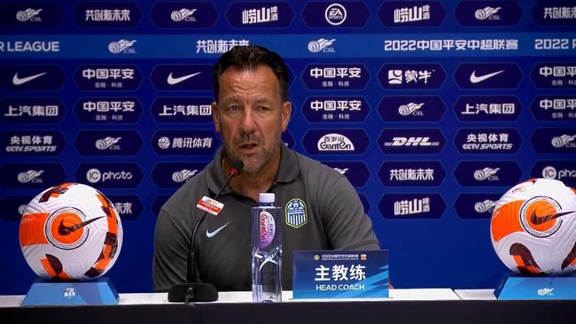 久久成年片色大黄全免费网站
