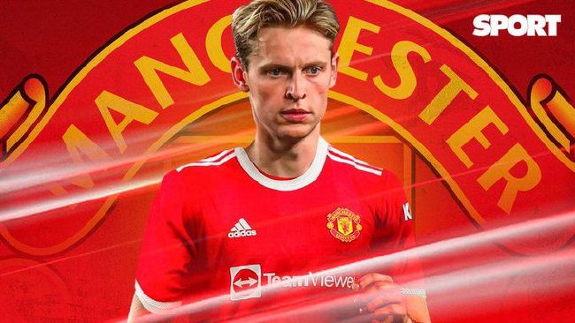 黃头发的闺女