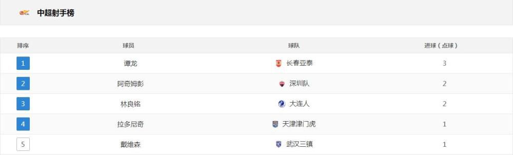日韩精品国产自在久久现线拍