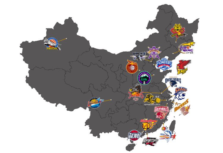 噬血狂袭第一季高清在线观看