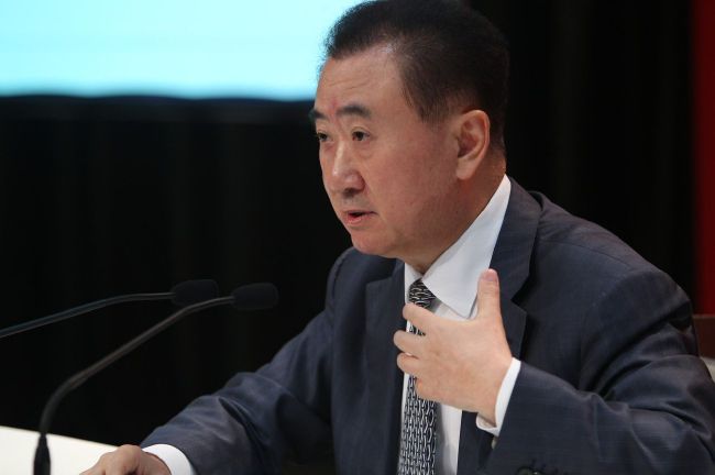 引诱已婚男h刺激高辣出轨