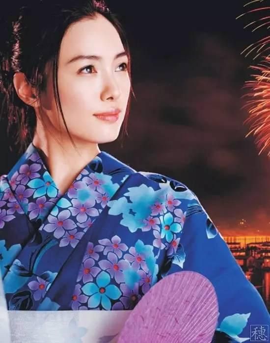国产福利小视频