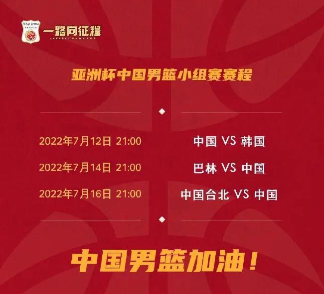 怡红院五月天