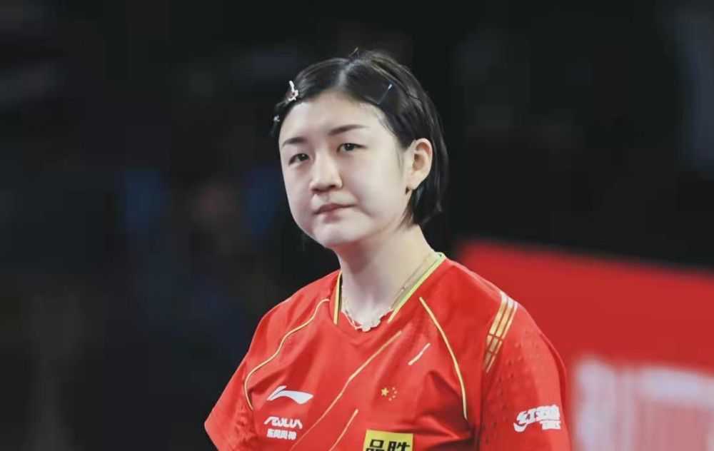 新妈妈3