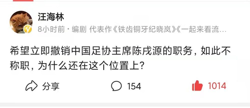 欧美夫妻性生活电影