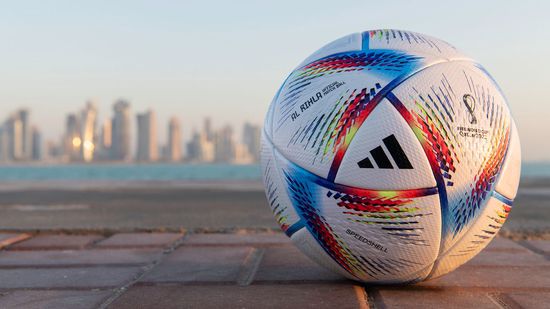 国产精品久久久久aaaa九色