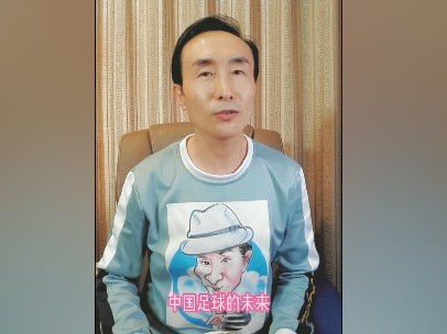 亚洲欧美日韩一区超高清