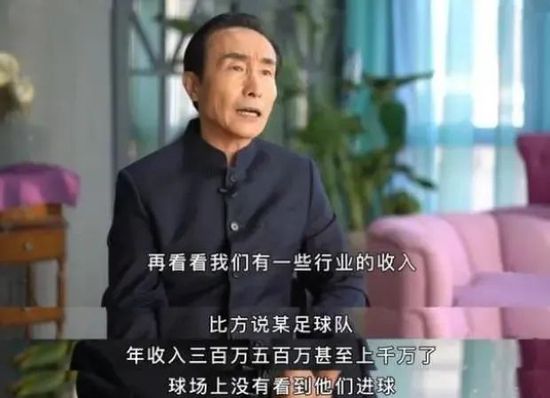国产午夜精品福利