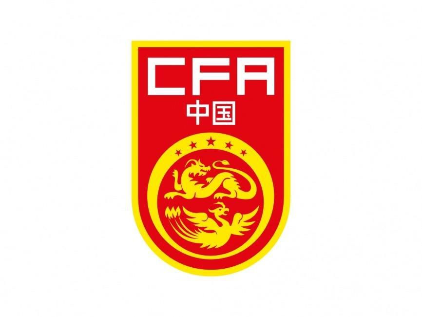 久久久精品综合