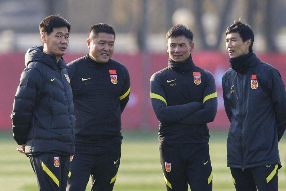 亚洲国产精品女人久久久