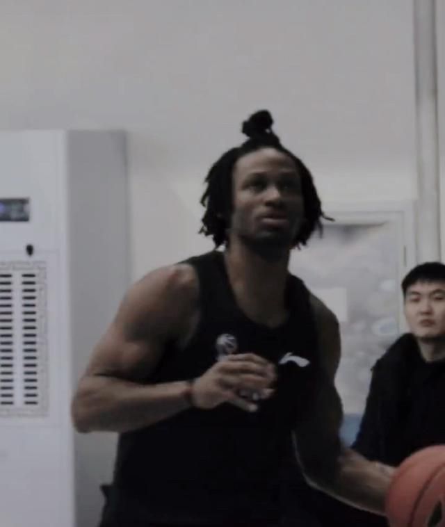亚洲欧美日韩高清在线电影