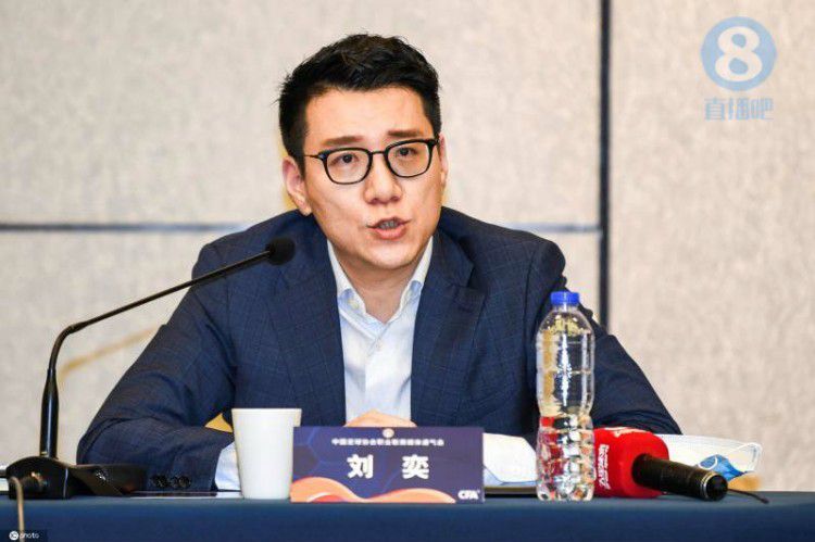 豹纹骚福利网