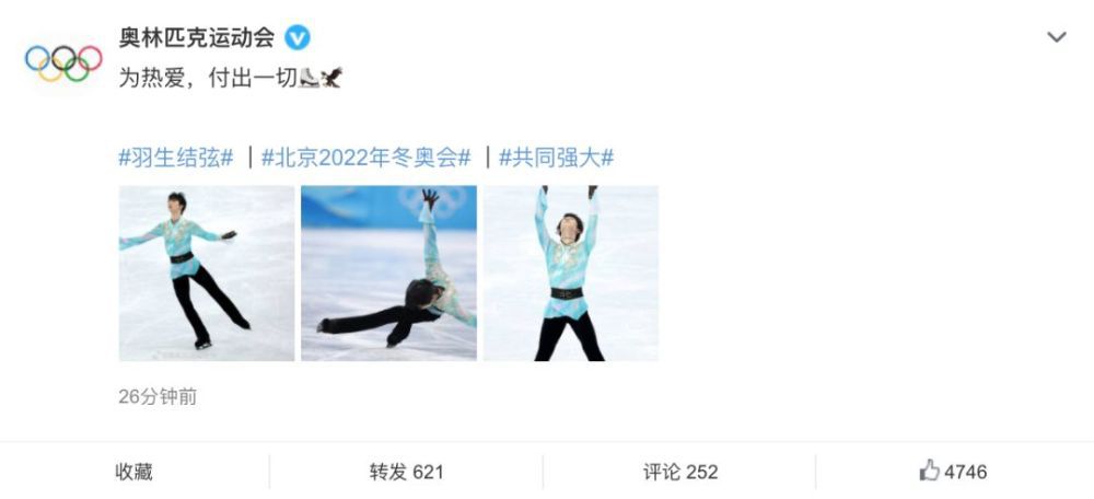 亚洲狼人综合