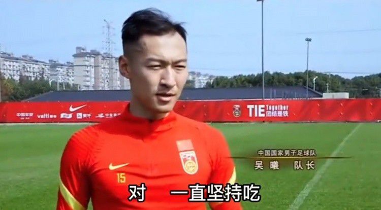 抵住宫口注入精子h