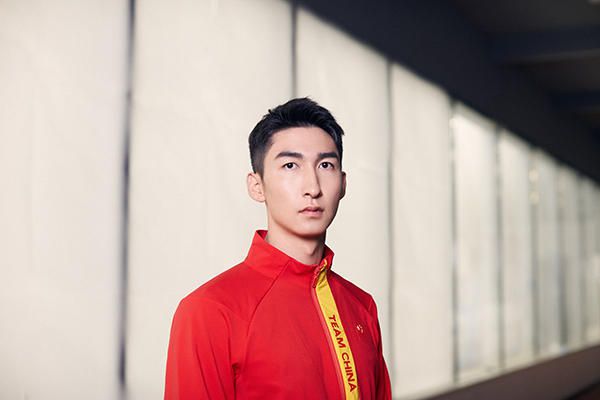 亚洲 欧美 日韩一区
