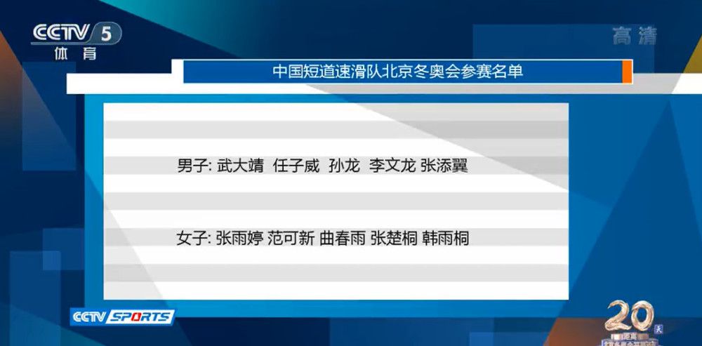 99热在线免费