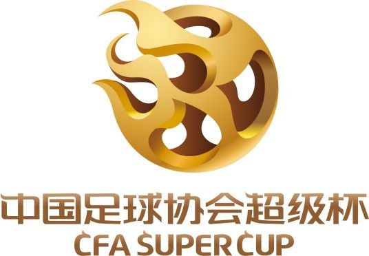 欧美日韩在线观看一区二区