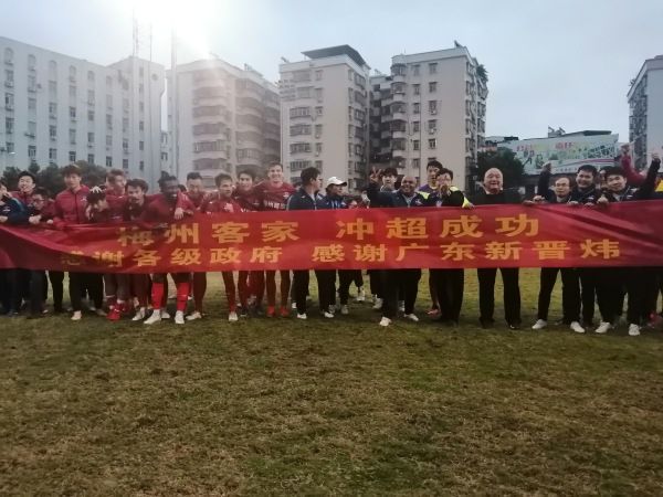 亚洲狼人天堂