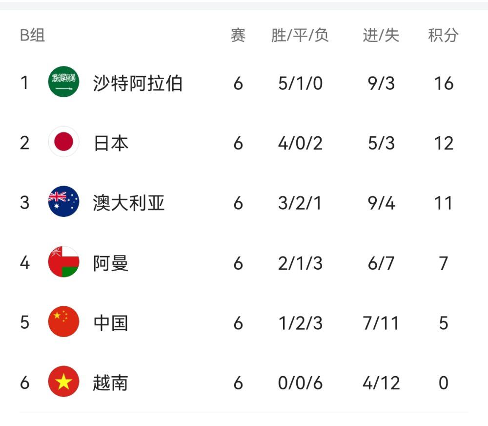 日本aa网站
