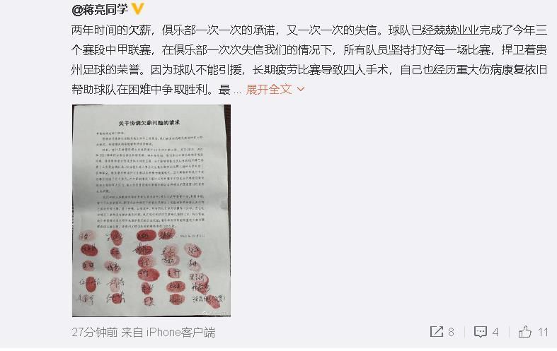 国产精品国产午夜免费福利看