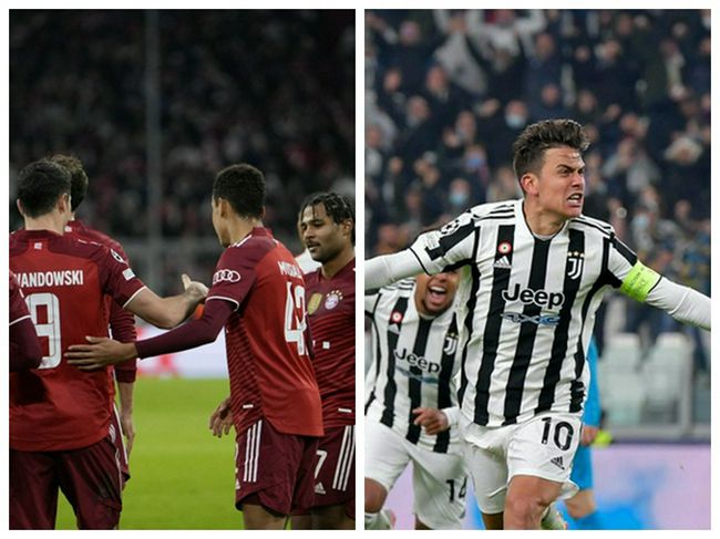 泰若星球第1季