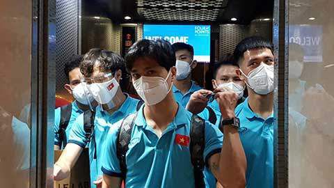 国产福利一区二区在线观看