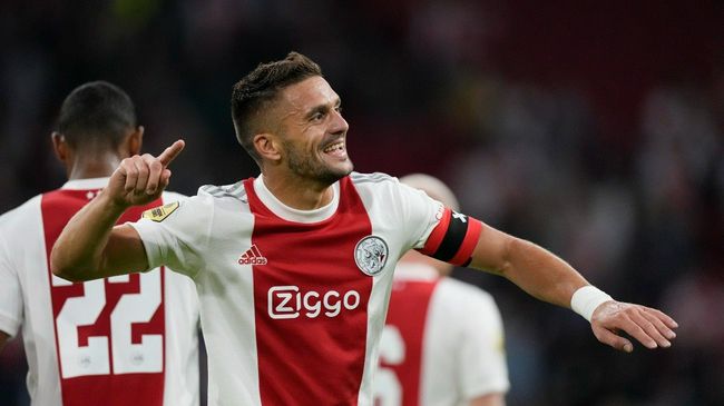 日韩高清一级毛片