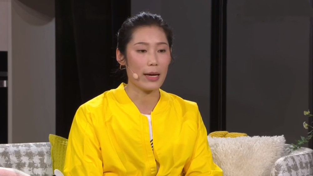 变态夫妇