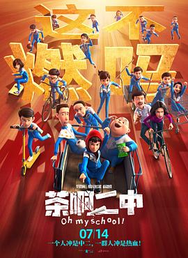 欧洲mv亚洲mv韩国mv精品