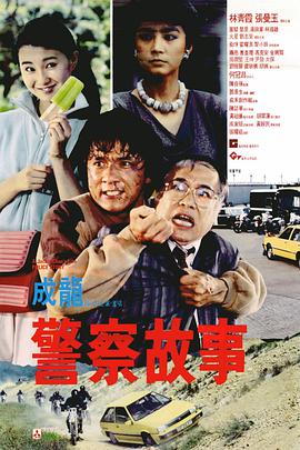 成人aqq