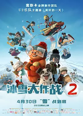 国产精品系列在线播放