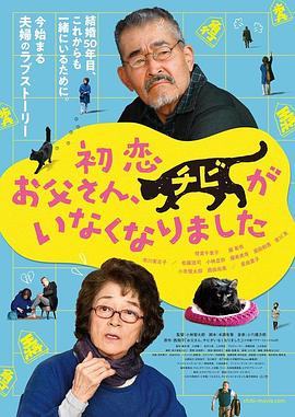 色先锋av资源