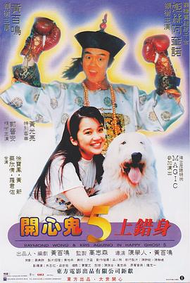 rule34官网怎么打开